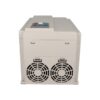 Falownik wektorowy trójfazowy D11-T3-15G 3X400V 15kW 32A - obrazek 5