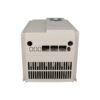 Falownik wektorowy trójfazowy D11-T3-15G 3X400V 15kW 32A - obrazek 6