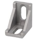 Narożnik 90 stopni do profili 2020 Narożnik 90 stopni do profili 2020