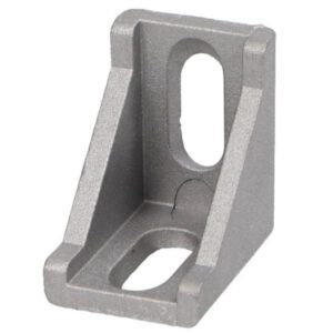 Narożnik 90 stopni do profili 2020 Narożnik 90 stopni do profili 2020