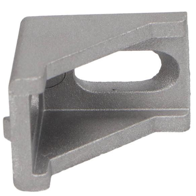 Narożnik 90 stopni do profili 2020 Narożnik 90 stopni do profili 2020