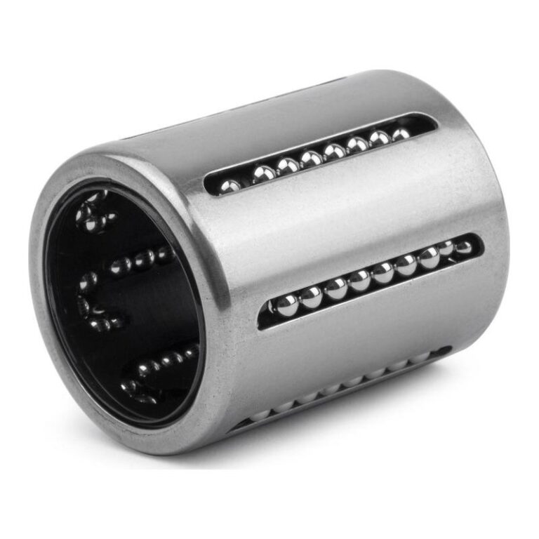 Tuleja liniowa KH1630PP