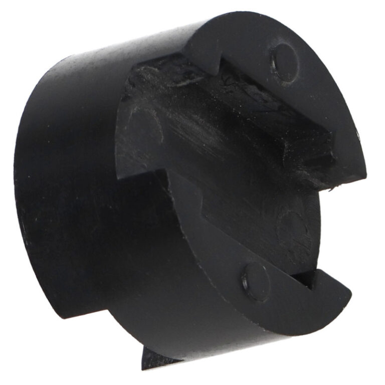 Łącznik sprzęgła JH 25C Oldhama