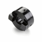 Piasta sprzęgła JH 25C 10mm Oldhama