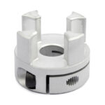 Piasta sprzęgła JM 30C 11mm