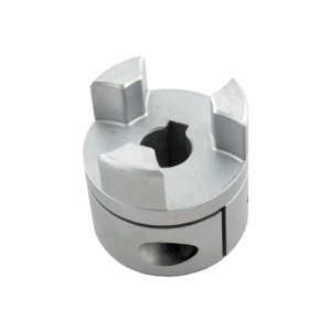 Piasta sprzęgła JM 40C 10mm