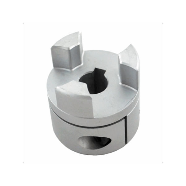 Piasta sprzęgła JM 40C 10mm