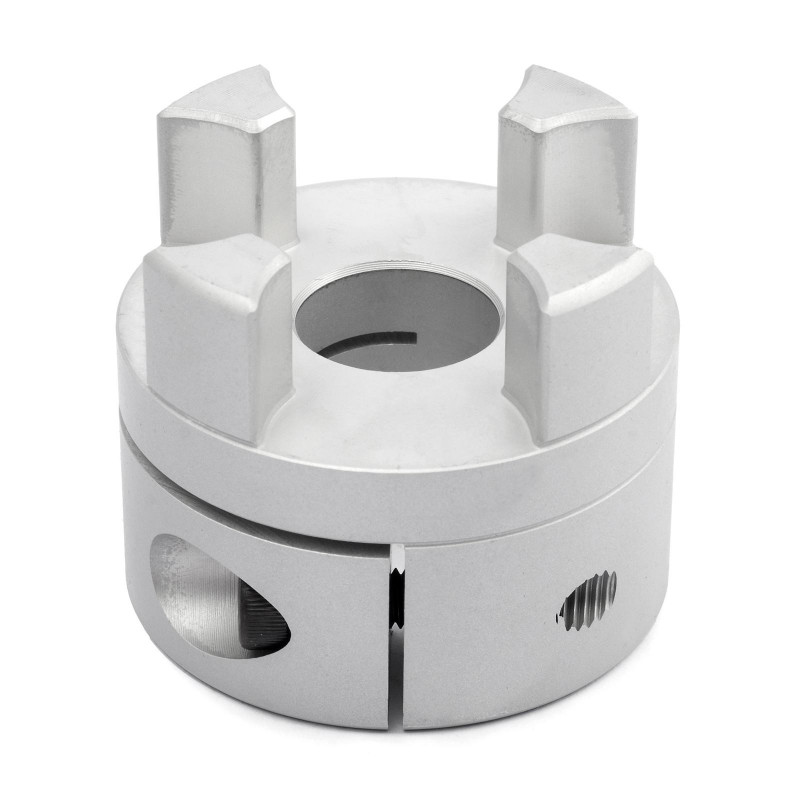 Piasta sprzęgła JM 65C 12mm