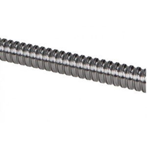 Śruba kulowa SFU1610-1000mm