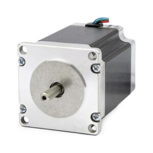 Silnik krokowy SM 57/76-2804B - 1.89Nm