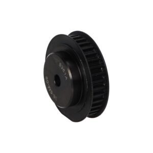 Koło zębate HTD 36-5M-09/2F do pasa szerokości 9mm Koło zębate HTD 36-5M-09/2F do pasa szerokości 9mm