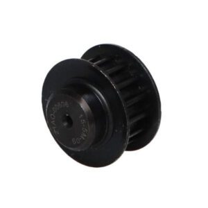 Koło zębate HTD 15-5M-09/2F do pasa szerokości 9mm Koło zębate HTD 15-5M-09/2F do pasa szerokości 9mm