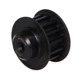 Koło zębate HTD 14-5M-09/2F do pasa szerokości 9mm Koło zębate HTD 14-5M-09/2F do pasa szerokości 9mm