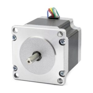 Silnik krokowy SM 57/56-1006B - 0.9Nm