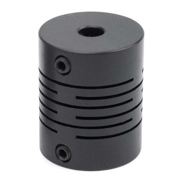 Sprzęgło z tworzywa SCP 10/10