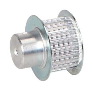 Koło zębate HTD 20-3M-09/2F do pasa szerokości 9mm Koło zębate HTD 20-3M-09/2F do pasa szerokości 9mm