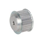 Koło zębate 36 AT5/32 do pasa szerokości 25mm