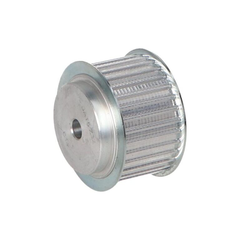 Koło zębate 36 AT5/32 do pasa szerokości 25mm