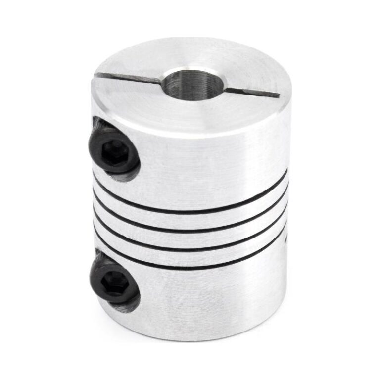 Sprzęgło z aluminium RB-30X35 14/14