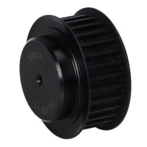 Koło zębate HTD 30-5M-15/2F do pasa szerokości 15mm Koło zębate HTD 30-5M-15/2F do pasa szerokości 15mm