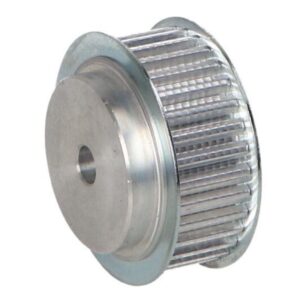 Koło zębate 27 T5/32/2F do pasa szerokości 16mm