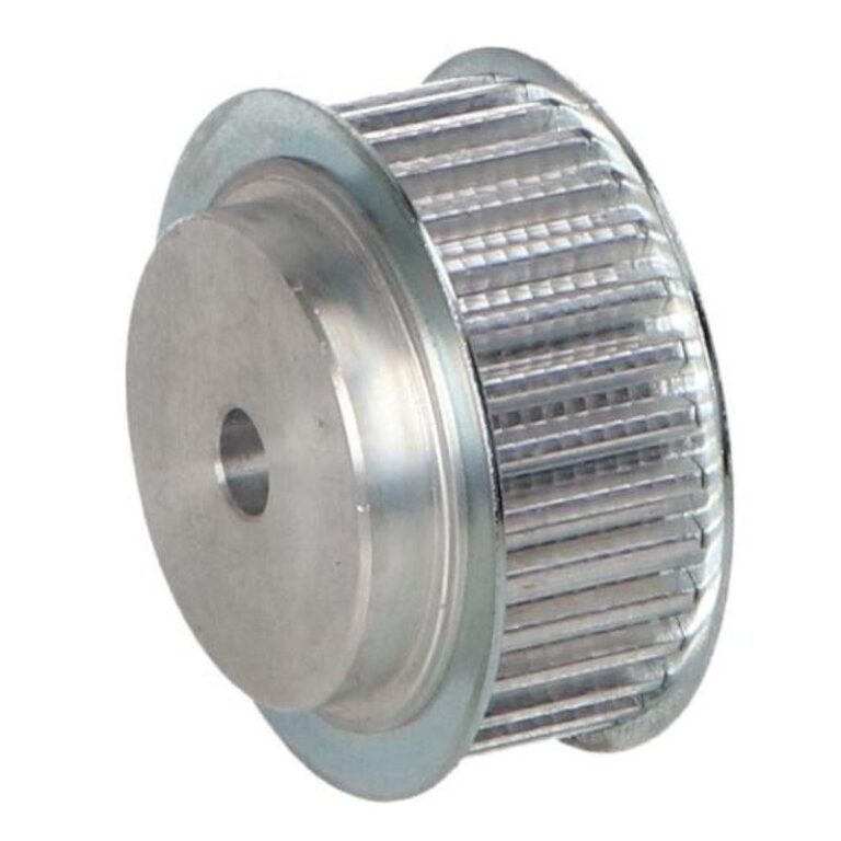 Koło zębate 27 T5/32/2F do pasa szerokości 16mm