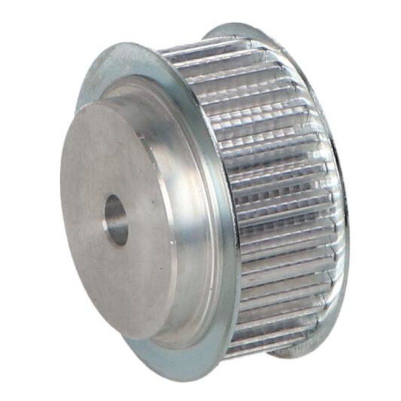 Koło zębate 27 T5/32/2F do pasa szerokości 16mm