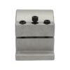 Mocowanie uchwyt wrzeciona fi 65mm - obrazek 3