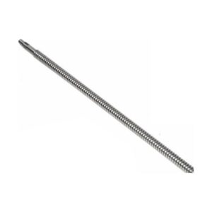 Śruba kulowa SFU4010-4000mm