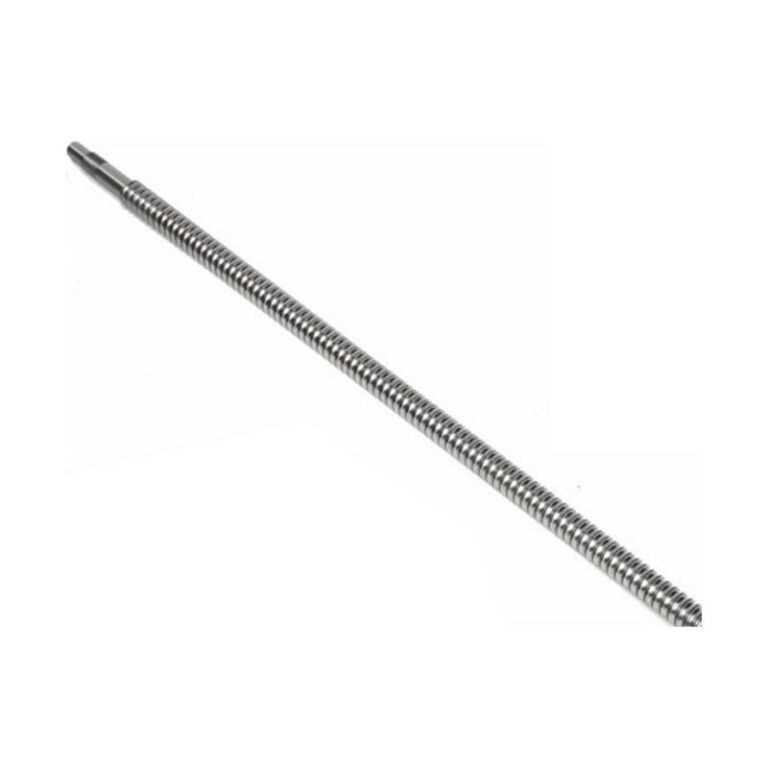 Śruba kulowa SFU4010-4000mm