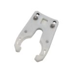 Uchwyt mocujący do ISO30 Uchwyt mocujący do ISO30