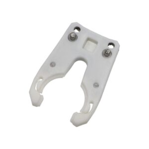 Uchwyt mocujący do ISO30 Uchwyt mocujący do ISO30