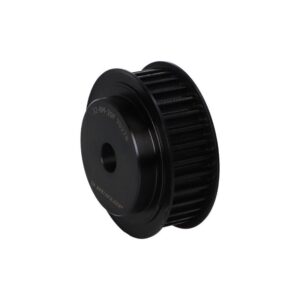 Koło zębate HTD 32-8M-20/2F do pasa szerokości 20mm Koło zębate HTD 32-8M-20/2F do pasa szerokości 20mm