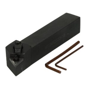 Nóż tokarski składany do toczenia zewnętrznego MTJNR-2020K16 Nóż tokarski składany do toczenia zewnętrznego MTJNR-2020K16