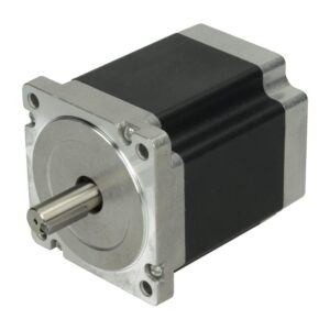 Silnik krokowy SC86STH100-4208KB - 6.8Nm