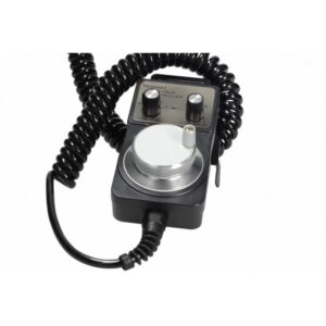 Zadajnik obrotowo impulsowy MPG-C2 Zadajnik obrotowo impulsowy MPG-C2