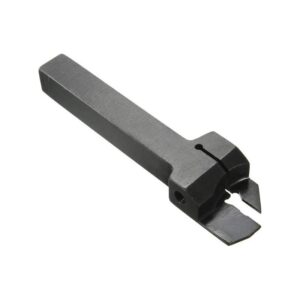 Nóż tokarski składany do rowkowania zewnętrznego | przecinak MGEHR-1212 2 12mm Nóż tokarski składany do rowkowania zewnętrznego | przecinak MGEHR-1212 2 12mm