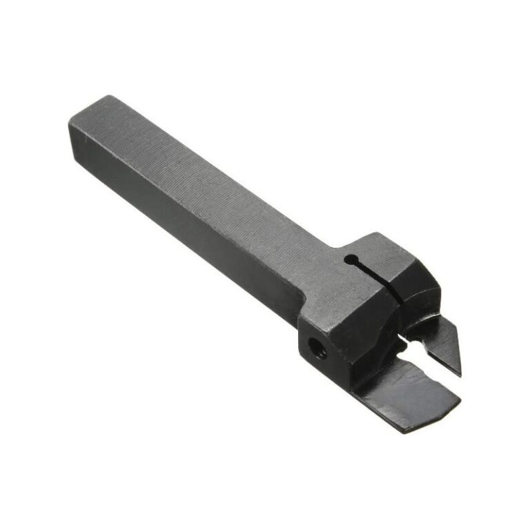 Nóż tokarski składany do rowkowania zewnętrznego | przecinak MGEHR-1212 2 12mm Nóż tokarski składany do rowkowania zewnętrznego | przecinak MGEHR-1212 2 12mm