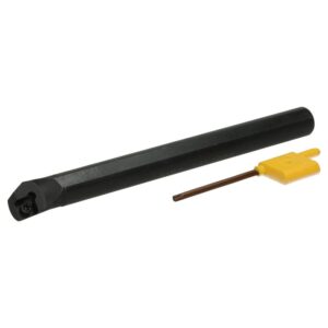 Nóż tokarski składany do toczenia wewnętrznego S16Q-SCLCR09 16mm Nóż tokarski składany do toczenia wewnętrznego S16Q-SCLCR09 16mm