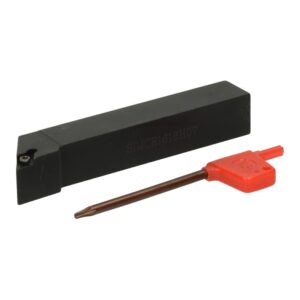 Nóż tokarski składany do toczenia zewnętrznego SDJCR-1616 07 16mm Nóż tokarski składany do toczenia zewnętrznego SDJCR-1616 07 16mm