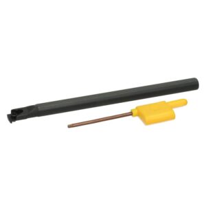 Nóż tokarski składany do gwintu wewnętrznego SNR-0008K11 8mm Nóż tokarski składany do gwintu wewnętrznego SNR-0008K11 8mm