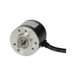 Enkoder inkrementalny obrotowy PIB3806-600-G5-24-C Enkoder inkrementalny obrotowy PIB3806-600-G5-24-C