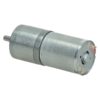 Silnik 25Dx48L 4:4:1 12V 1700RPM zamiennik Pololu 3225 - obrazek 2