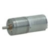 Silnik 25Dx48L 4:4:1 12V 1700RPM zamiennik Pololu 3225