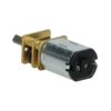 Silnik HP 75:1 400RPM - zamiennik Pololu 2361 - obrazek 2