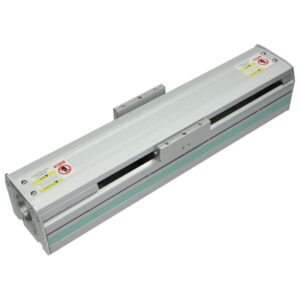 Stół liniowy YR-EGHS95F-II SFU1605 skok 600mm