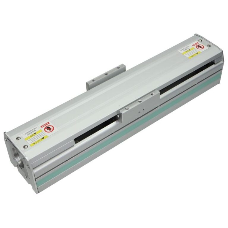 Stół liniowy YR-EGHS95F-II SFU1605 skok 800mm