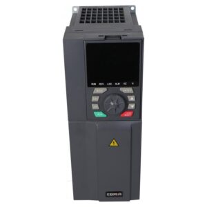 Falownik wektorowy trójfazowy D32-T3-4G/5R5P 3X400V 4kW