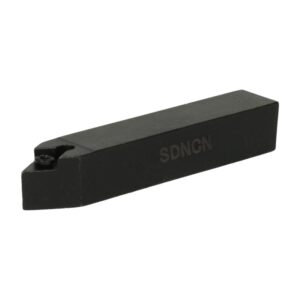 Nóż tokarski składany do toczenia zewnętrznego SDNCN-2020K11 20 mm LP