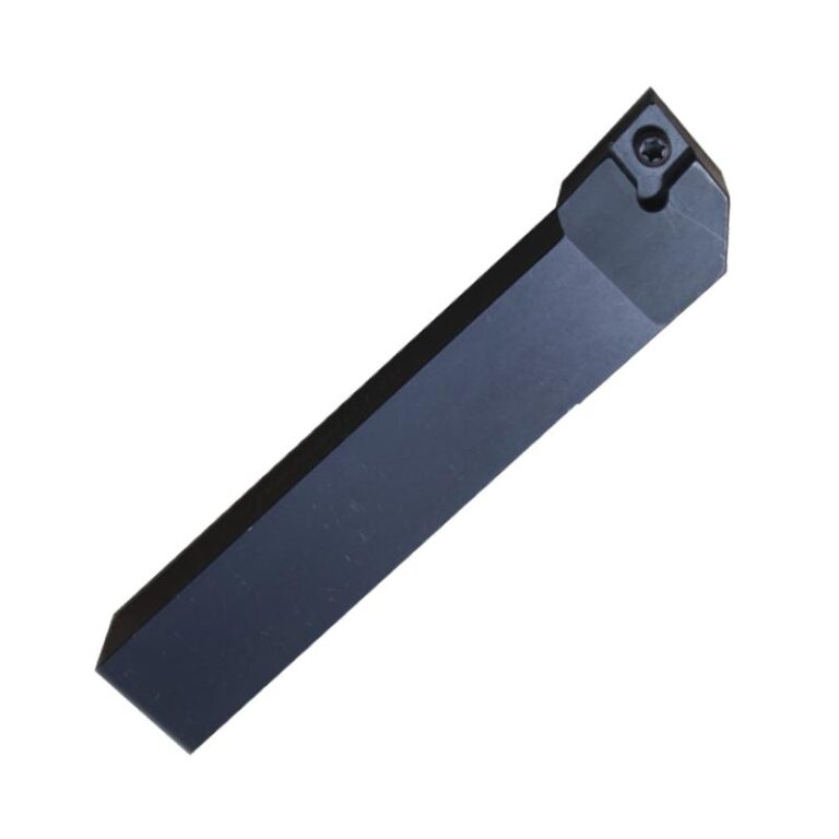 Nóż tokarski składany do toczenia zewnętrznego SCLCR-2020K09 20 mm prawy Nóż tokarski składany do toczenia zewnętrznego SCLCR-2020K09 20 mm prawy